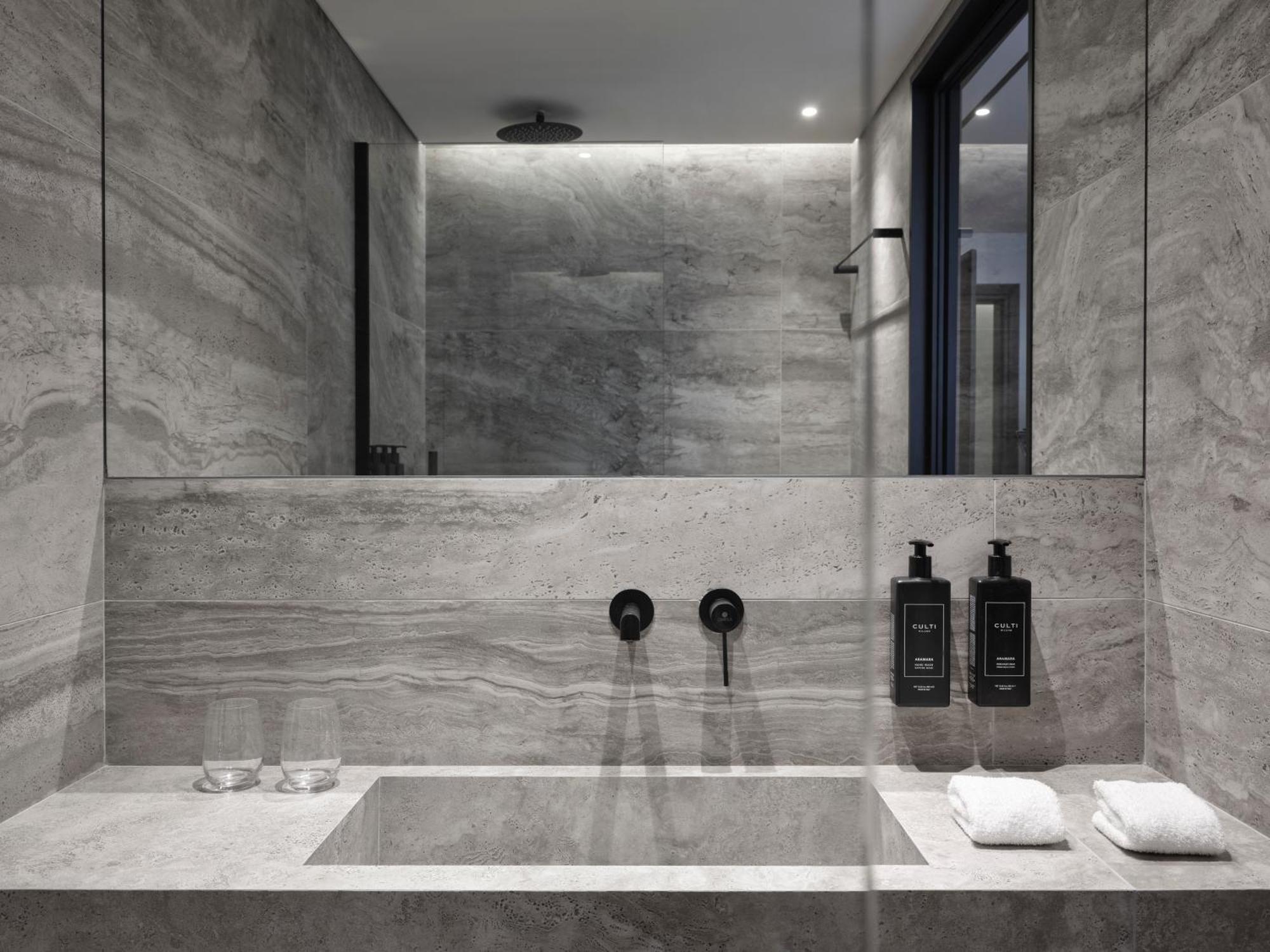 Nur Edge Aparthotel - Acropolis Skyline Athens Ngoại thất bức ảnh